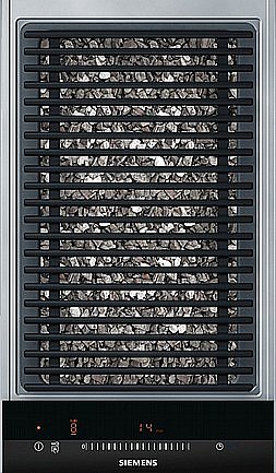 ������ ������ ���� ����� ��� ET375FUB1E