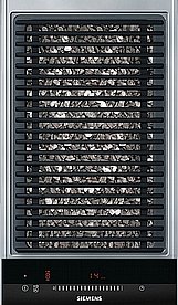 ������ ������ ���� ����� ��� ET375FUB1E