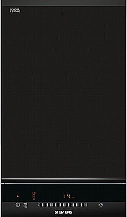 ������ ������ ���� ����� ��� ET375FUB1E