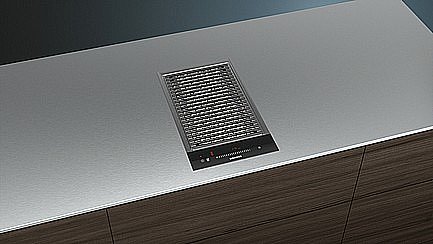 ������ ������ ���� ����� ��� ET375FUB1E