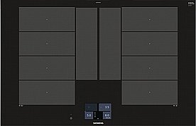 ������ ��������� ����� ��� EX875KYW1E