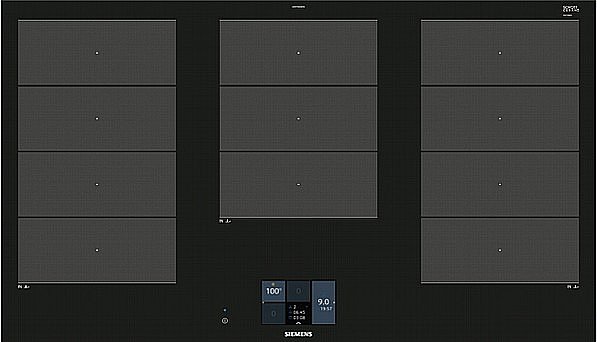 ������ ��������� ����� ��� EX975KXW1E