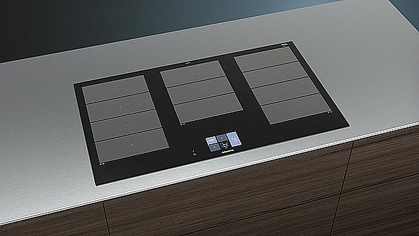 ������ ��������� ����� ��� EX975KXW1E