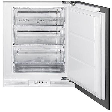 ����� �������� 95 ���� SMEG ���� ��� U8F082DE