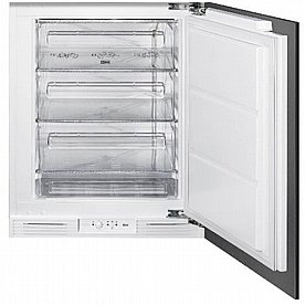 ����� �������� 95 ���� SMEG ���� ��� U8F082DE