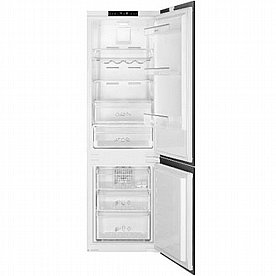 ���� �������� 254 ���� SMEG ���� ��� C8175TNE