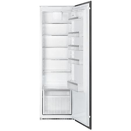 ���� �������� SMEG ���� ��� S8L1721E