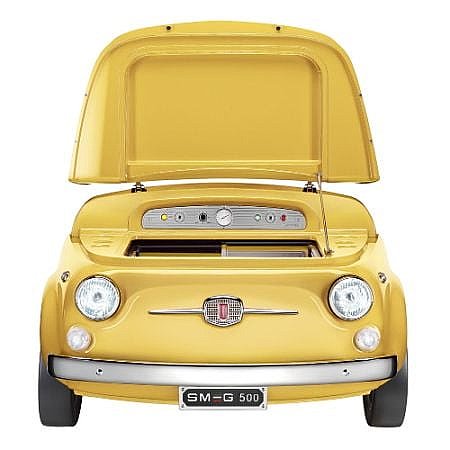 ���� ������ ������ ���������� ������� ���� SMEG 500 ���� ��� SMEG500