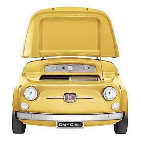 ���� ������ ������ ���������� ������� ���� SMEG 500 ���� ��� SMEG500