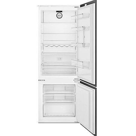 ���� ����� ����� SMEG ���� ��� C875TNE