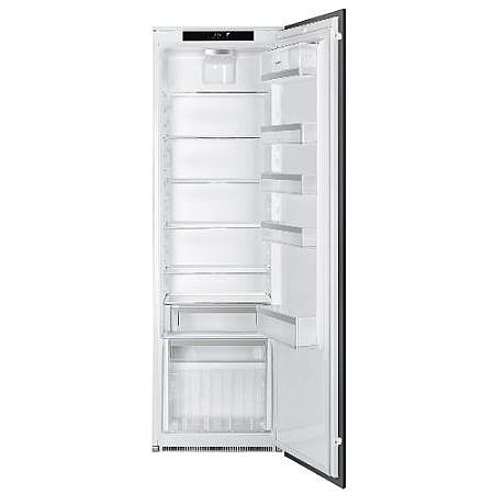 ���� �������� 60 �"� ���� SMEG ���� ��� S8L1743E