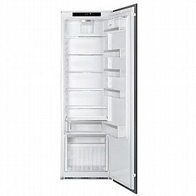 ���� �������� 60 �"� ���� SMEG ���� ��� S8L1743E