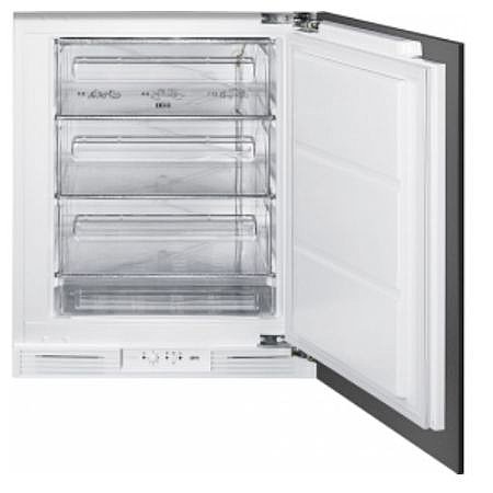 ����� ���� �������� ���� SMEG ���� ��� UD7108FSEP