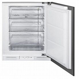 ����� ���� �������� ���� SMEG ���� ��� UD7108FSEP