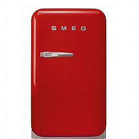 ���� ���� �� SMEG ���� ��� FAB5