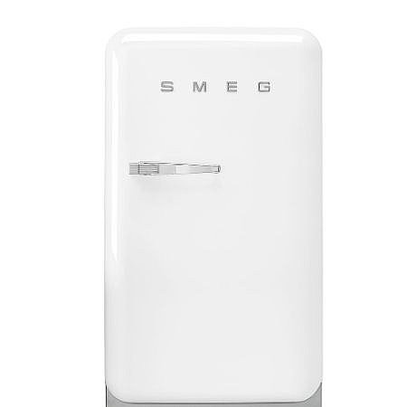 ���� �� �� ����� SMEG ���� ��� FAB10