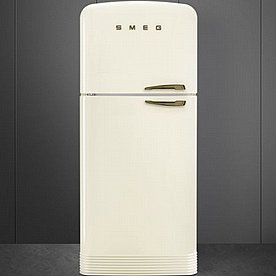 ���� ����� ����� ���� SMEG ���� ��� FAB50