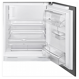 ����� �������� ���� ���� ���� SMEG ���� ��� U8C082DF