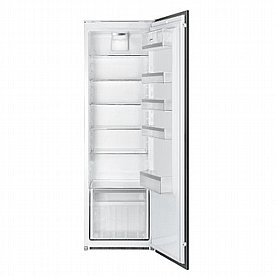 ���� �������� SMEG ���� ��� S7323LFEP1