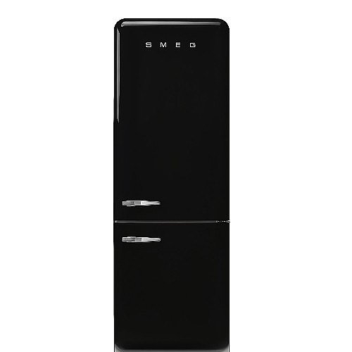 ���� ����� ����� SMEG ���� ��� FAB38RRD