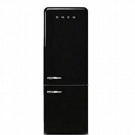 ���� ����� ����� SMEG ���� ��� FAB38RRD