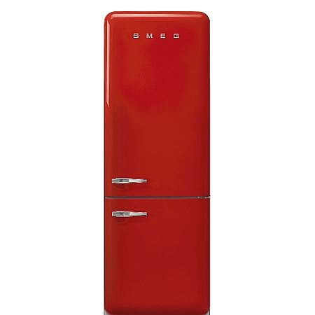 ���� ����� ����� SMEG ���� ��� FAB38RRD