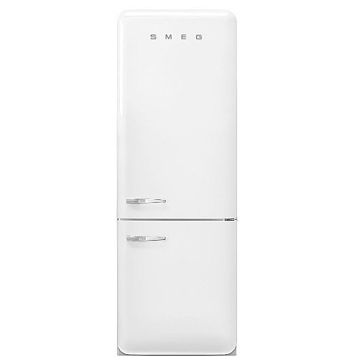 ���� ����� ����� SMEG ���� ��� FAB38RRD