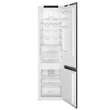 ���� ����� ����� �������� SMEG ���� ��� C8194TN2P
