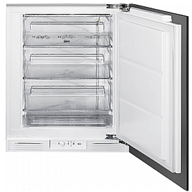 ����� �������� ���� ���� ���� SMEG ���� ��� U8F082DF1