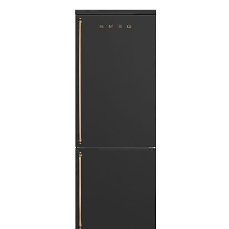 ���� ����� ����� SMEG ���� ��� FA8005