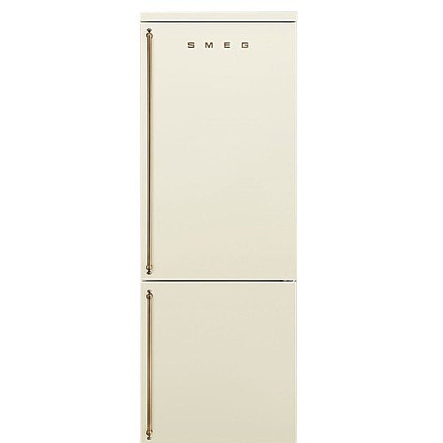 ���� ����� ����� SMEG ���� ��� FA8005