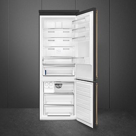 ���� ����� ����� SMEG ���� ��� FA8005