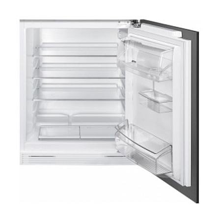 ���� ���� �������� SMEG ���� ��� UD7140LSP