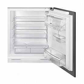 ���� ���� �������� SMEG ���� ��� UD7140LSP