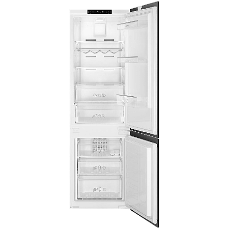 ���� ����� ����� SMEG ���� ��� C8174TNE