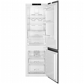 ���� ����� ����� SMEG ���� ��� C8174TNE