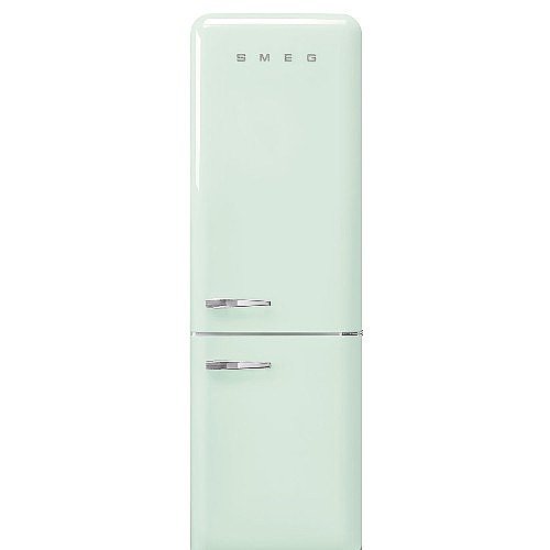 ���� ����� ����� SMEG ���� ��� FAB32