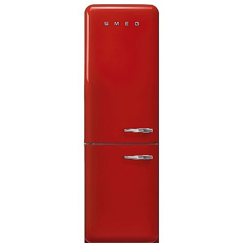 ���� ����� ����� SMEG ���� ��� FAB32
