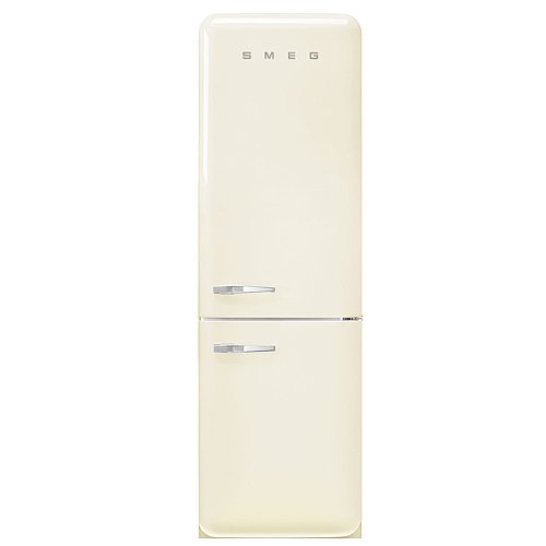 ���� ����� ����� SMEG ���� ��� FAB32