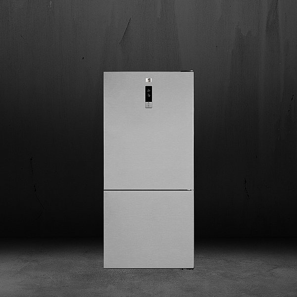 ���� WR571SS ���� �������� ������ �� ����� �����  ������  WHITE WESTINGHOUSE
