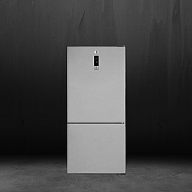 ���� WR571SS ���� �������� ������ �� ����� �����  ������  WHITE WESTINGHOUSE