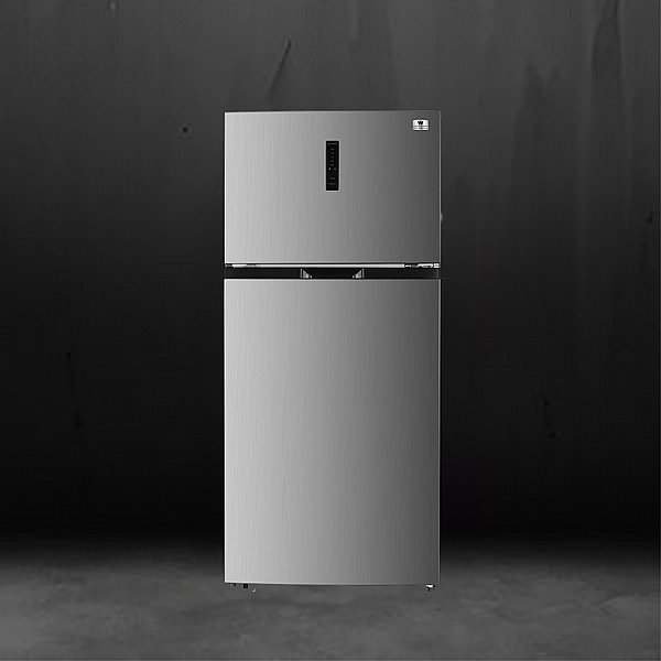 ���� WFX635 ���� 2 ����� �� ����� ����� � �������  ������ WHITE WESTINGHOUSE