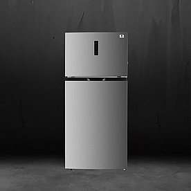 ���� WFX635 ���� 2 ����� �� ����� ����� � �������  ������ WHITE WESTINGHOUSE
