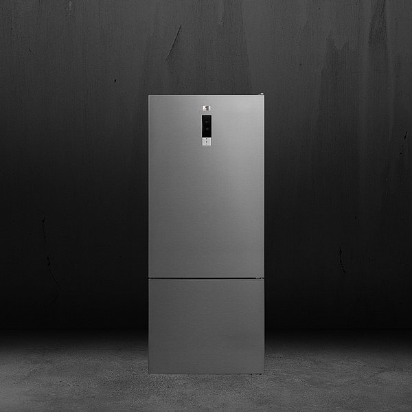 ���� WR513SS ���� 2 ����� ���� �� ����� ����� ������ WHITE WESTINGHOUSE