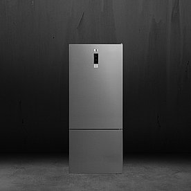 ���� WR513SS ���� 2 ����� ���� �� ����� ����� ������ WHITE WESTINGHOUSE