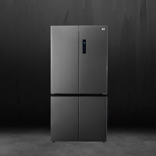 ���� 4 ����� WFX600 ���� 4 ����� �� ����� ����� � �������  ������ WHITE WESTINGHOUSE