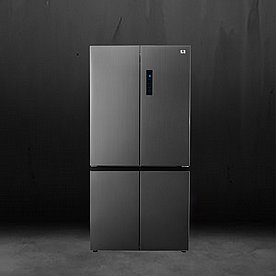 ���� 4 ����� WFX600 ���� 4 ����� �� ����� ����� � �������  ������ WHITE WESTINGHOUSE