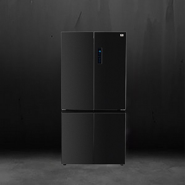 ���� 4 ����� WFN600 ���� 4 ����� �� ����� ����� � ������� ������  ������ WHITE WESTINGHOUSE