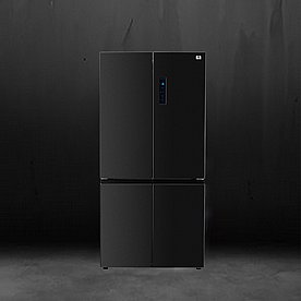 ���� 4 ����� WFN600 ���� 4 ����� �� ����� ����� � ������� ������  ������ WHITE WESTINGHOUSE