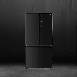 ���� WR526MB ���� ���� 4 ����� �� ����� �����  ������  WHITE WESTINGHOUSE